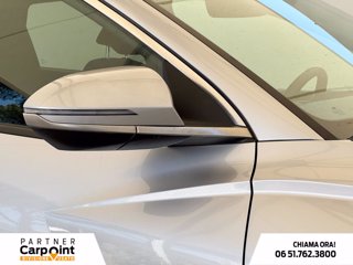 HYUNDAI Tucson 1.6 hev xline 4wd auto 15