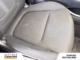 HYUNDAI Tucson 1.6 hev xline 4wd auto 7