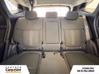 HYUNDAI Tucson 1.6 hev xline 4wd auto 8