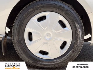 FORD Transit custom 320 2.0 tdci 130cv trend combi n1 l2h1 e6.2 14