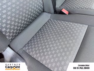 FORD Transit custom 320 2.0 tdci 130cv trend combi n1 l2h1 e6.2 7