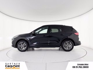 FORD Kuga 2.5 phev st-line x 2wd 225cv cvt 1