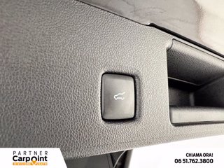 FORD Kuga 2.5 phev st-line x 2wd 225cv cvt 11