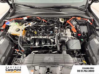FORD Kuga 2.5 phev st-line x 2wd 225cv cvt 12