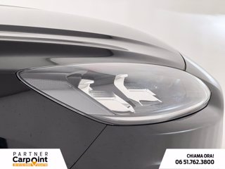 FORD Kuga 2.5 phev st-line x 2wd 225cv cvt 13