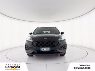 FORD Kuga 2.5 phev st-line x 2wd 225cv cvt 2