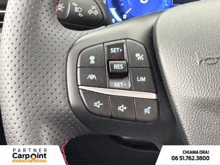 FORD Kuga 2.5 phev st-line x 2wd 225cv cvt 20