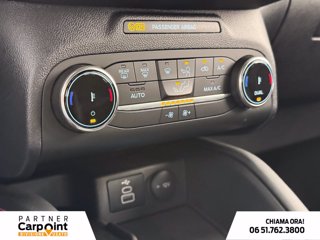 FORD Kuga 2.5 phev st-line x 2wd 225cv cvt 24