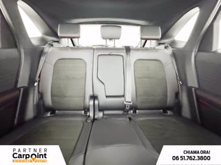 FORD Kuga 2.5 phev st-line x 2wd 225cv cvt 8