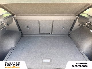 VOLKSWAGEN Tiguan 2.0 tdi elegance 150cv dsg 10