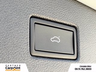 VOLKSWAGEN Tiguan 2.0 tdi elegance 150cv dsg 11