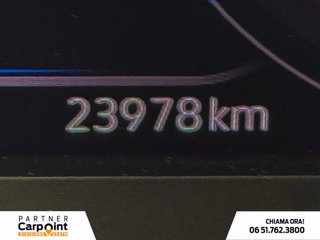 VOLKSWAGEN Tiguan 2.0 tdi elegance 150cv dsg 20