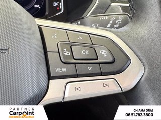 VOLKSWAGEN Tiguan 2.0 tdi elegance 150cv dsg 22