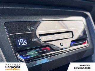 VOLKSWAGEN Tiguan 2.0 tdi elegance 150cv dsg 24