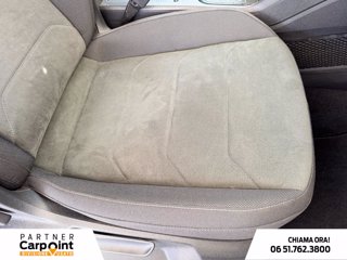 VOLKSWAGEN Tiguan 2.0 tdi elegance 150cv dsg 7