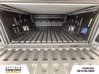 FORD Ranger raptor 3.0 ecoboost v6 292cv auto 11