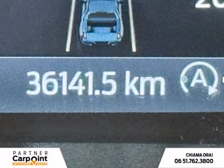 FORD Ranger raptor 3.0 ecoboost v6 292cv auto 21
