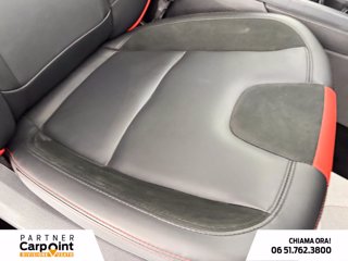 FORD Ranger raptor 3.0 ecoboost v6 292cv auto 7