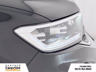 VOLKSWAGEN T-roc 1.0 tsi edition plus 115cv 12