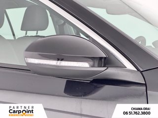 VOLKSWAGEN T-roc 1.0 tsi edition plus 115cv 14