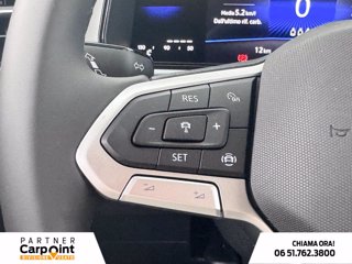 VOLKSWAGEN T-roc 1.0 tsi edition plus 115cv 19