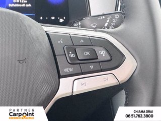 VOLKSWAGEN T-roc 1.0 tsi edition plus 115cv 20