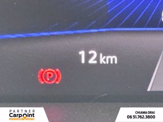 VOLKSWAGEN T-roc 1.0 tsi edition plus 115cv 21