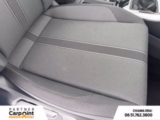 VOLKSWAGEN T-roc 1.0 tsi edition plus 115cv 7