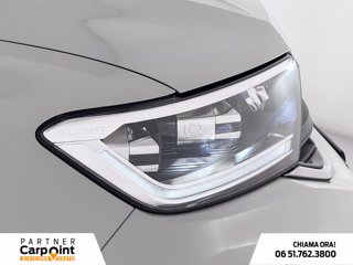 VOLKSWAGEN T-roc 1.0 tsi edition plus 115cv 12