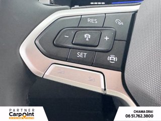 VOLKSWAGEN T-roc 1.0 tsi edition plus 115cv 19