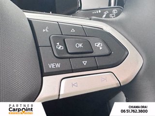 VOLKSWAGEN T-roc 1.0 tsi edition plus 115cv 20