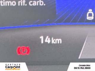 VOLKSWAGEN T-roc 1.0 tsi edition plus 115cv 21