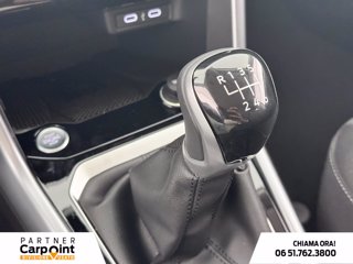 VOLKSWAGEN T-roc 1.0 tsi edition plus 115cv 24