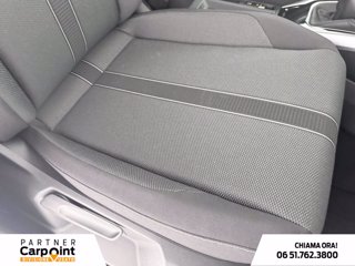 VOLKSWAGEN T-roc 1.0 tsi edition plus 115cv 7