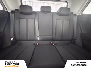 VOLKSWAGEN T-roc 1.0 tsi edition plus 115cv 8