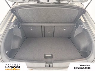 VOLKSWAGEN T-roc 1.0 tsi edition plus 115cv 10