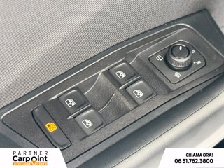 VOLKSWAGEN T-roc 1.0 tsi edition plus 115cv 18