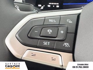 VOLKSWAGEN T-roc 1.0 tsi edition plus 115cv 19