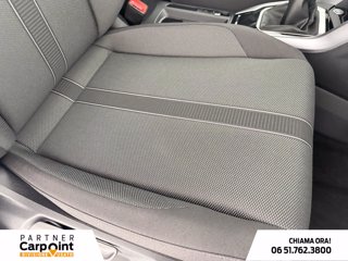 VOLKSWAGEN T-roc 1.0 tsi edition plus 115cv 7