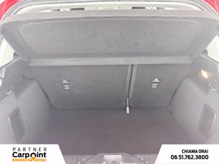 FORD Fiesta 5p 1.1 plus 75cv 10