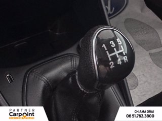 FORD Fiesta 5p 1.1 plus 75cv 24