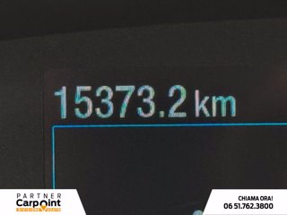 FORD Fiesta 5p 1.0 ecoboost business s&s 100cv 19