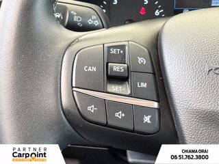 FORD Fiesta 5p 1.0 ecoboost business s&s 100cv 20
