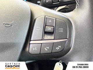 FORD Fiesta 5p 1.0 ecoboost business s&s 100cv 21