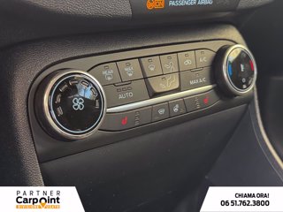 FORD Fiesta 5p 1.0 ecoboost business s&s 100cv 23