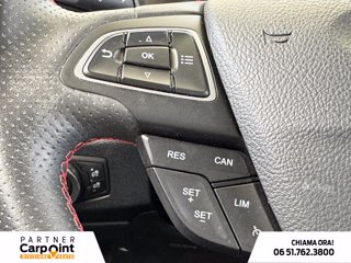 FORD Ecosport 1.0 ecoboost st-line s&s 125cv my20.25 19