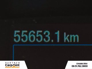 FORD Ecosport 1.0 ecoboost st-line s&s 125cv my20.25 21