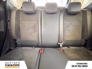 FORD Ecosport 1.0 ecoboost st-line s&s 125cv my20.25 8