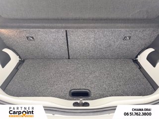 VOLKSWAGEN Up! 5p 1.0 evo move up! 65cv 10