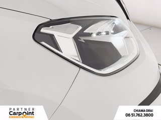 VOLKSWAGEN Up! 5p 1.0 evo move up! 65cv 12
